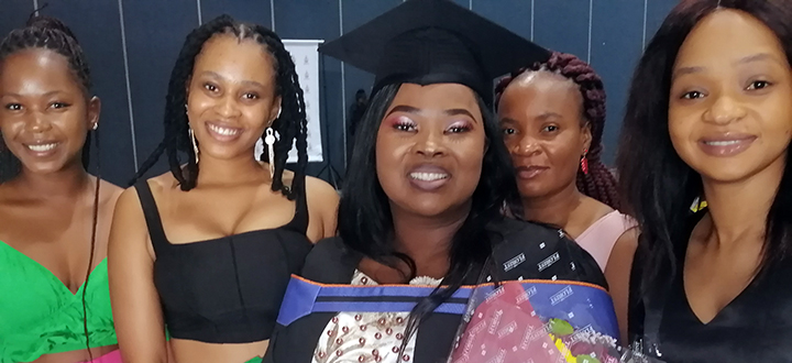 Graduates group 1_Teaser.jpg